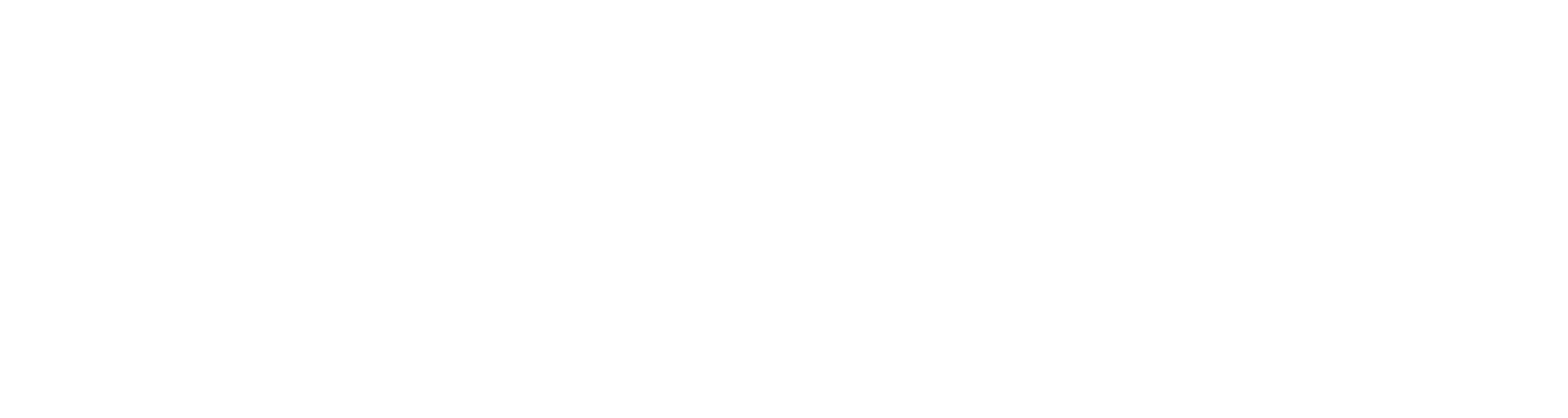 EBG Holdings — Building Businesses. Creating Value.